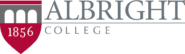 #GetInstSettings.MyInstName# CourseLink logo